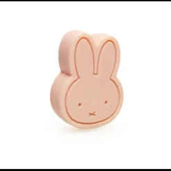 Miffy All in One Soap VARIOUS COLOURS