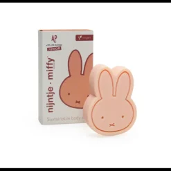Miffy All in One Soap VARIOUS COLOURS