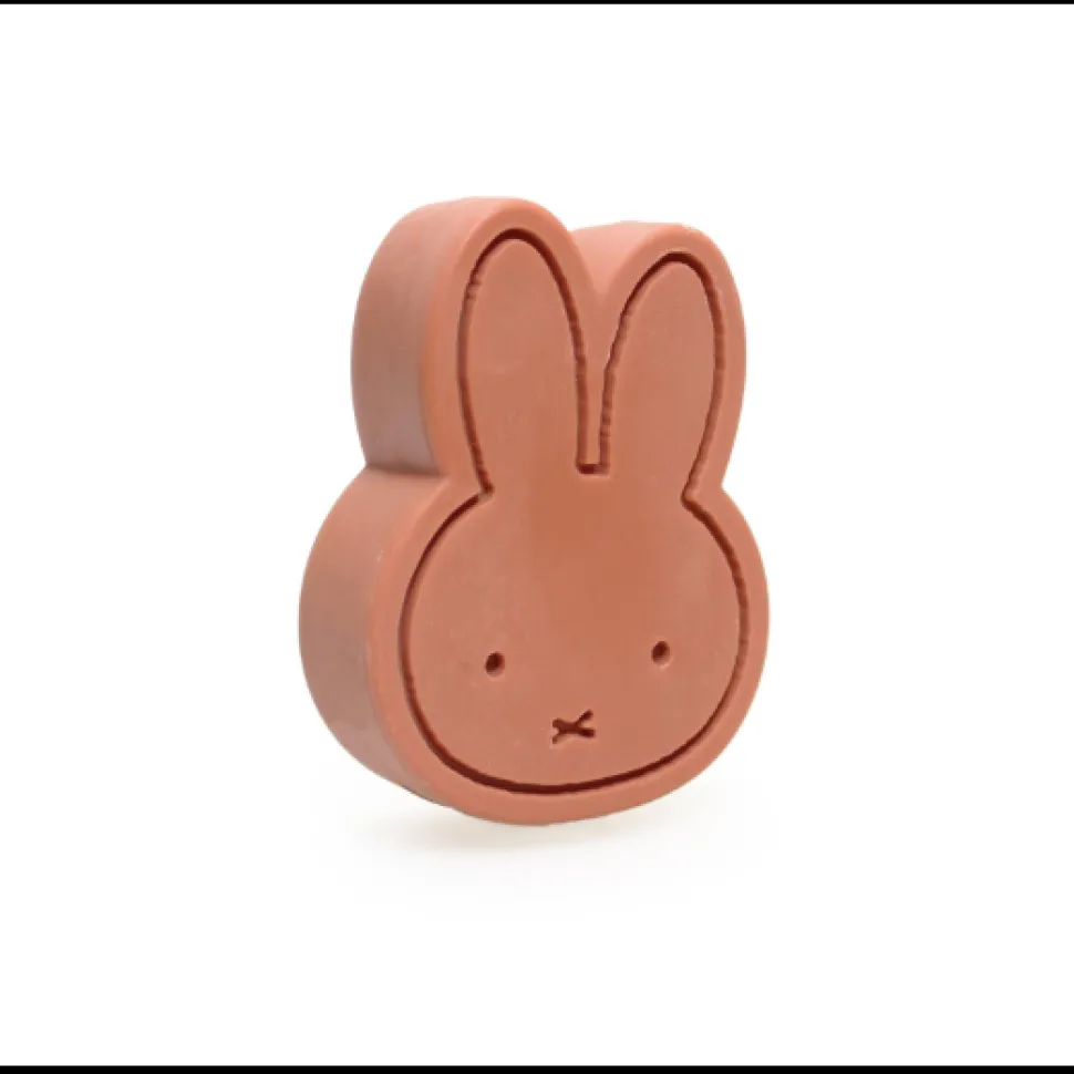 Miffy All in One Soap VARIOUS COLOURS