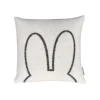 Miffy Cushion