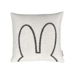 Miffy Cushion