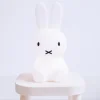Miffy First Light Lamp