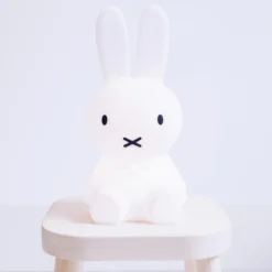 Miffy First Light Lamp