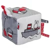 Miffy Fun At Sea Activity Cube
