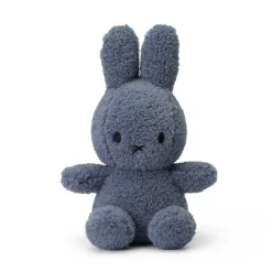 Miffy Sitting Teddy VARIOUS COLOURS