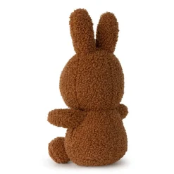 Miffy Sitting Tiny Teddy 23cm VARIOUS COLOURS
