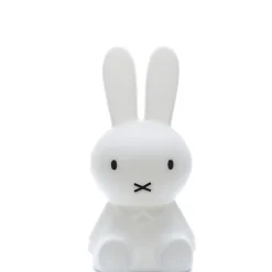 Miffy Star Light Lamp