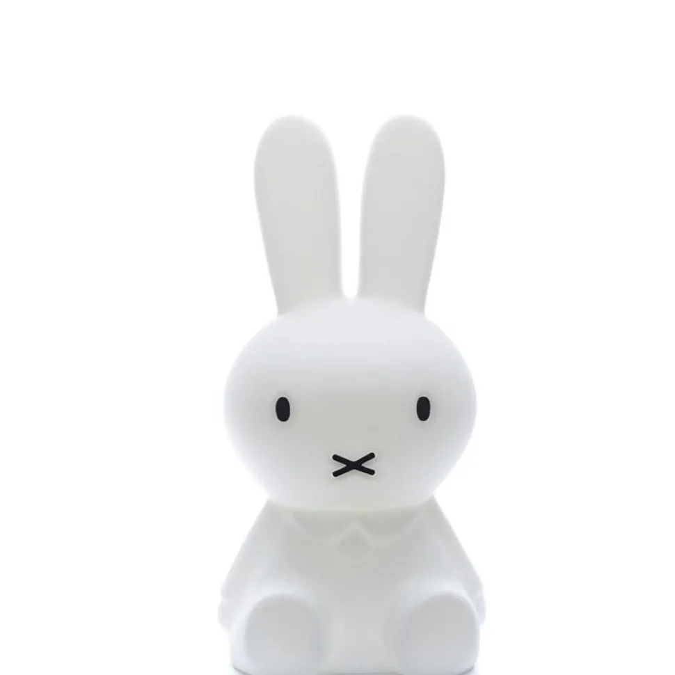 Miffy Star Light Lamp
