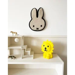 Miffy Wall Rug