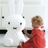 Miffy XL Lamp