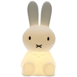 Miffy XL Lamp