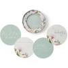 Milestone Cards - Wattle & Sage