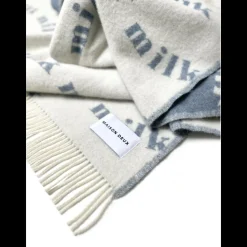 Milk Blanket