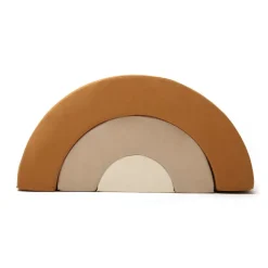 Milo Playset