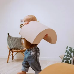 Milo Playset