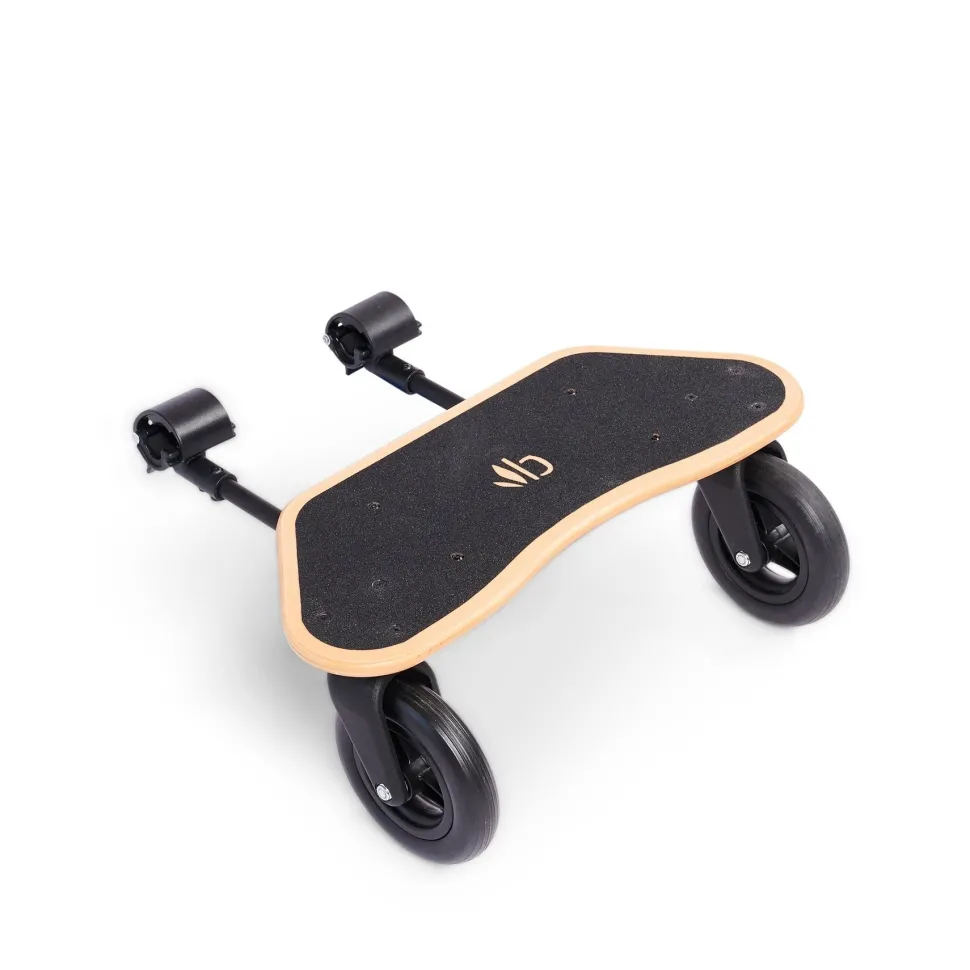 Mini Board