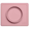 Mini Bowl - Blush