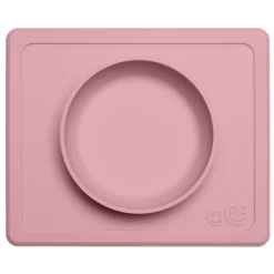 Mini Bowl - Blush