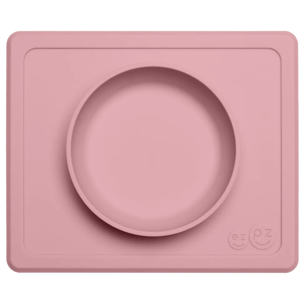 Mini Bowl - Blush