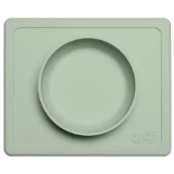 Mini Bowl - Sage