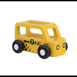 Mini Cars VARIOUS STYLES