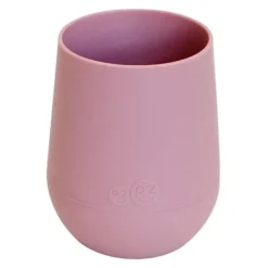 Mini Cup - Blush