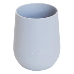 Mini Cup - Pewter