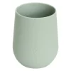Mini Cup - Sage