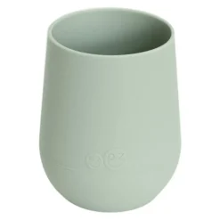 Mini Cup - Sage