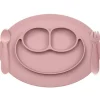 Mini Feeding Set - Blush
