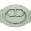 Mini Feeding Set - Sage