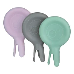 Mini Flork 3 pack - Pastel