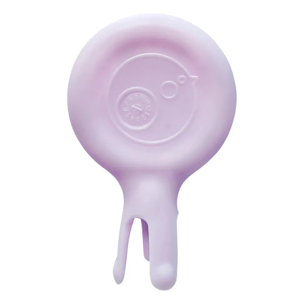 Mini Flork 3 pack - Pastel