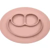 Mini Mat - Blush
