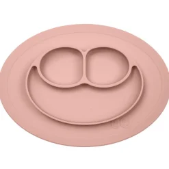 Mini Mat - Blush