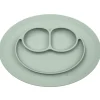 Mini Mat - Sage