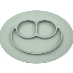 Mini Mat - Sage