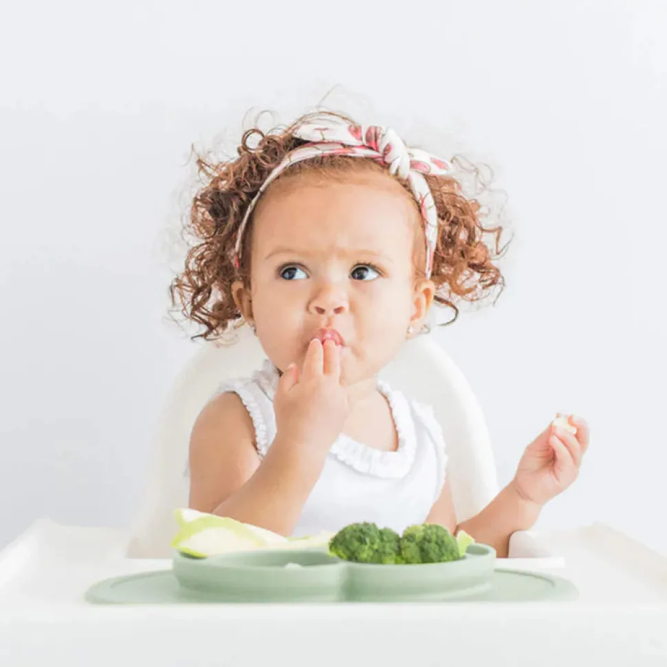 Mini Mat - Sage
