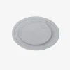 Mini Mat Lid