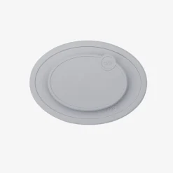 Mini Mat Lid