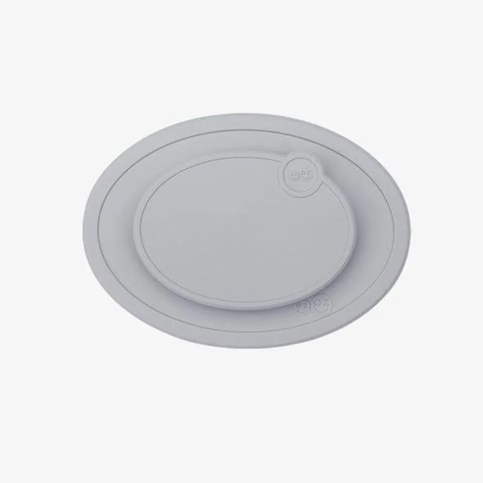 Mini Mat Lid