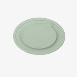 Mini Mat Lid