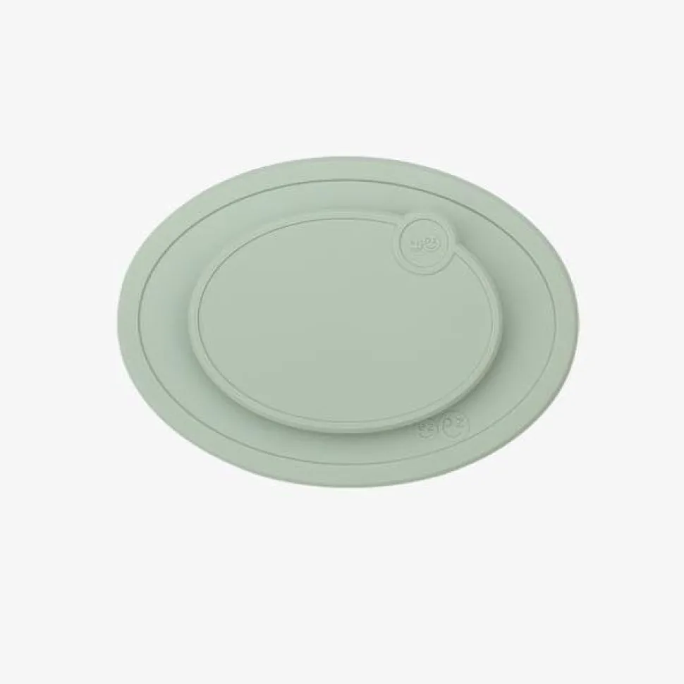 Mini Mat Lid
