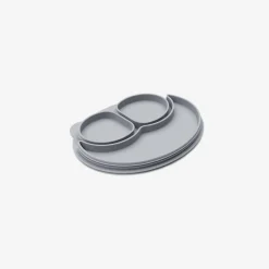 Mini Mat Lid