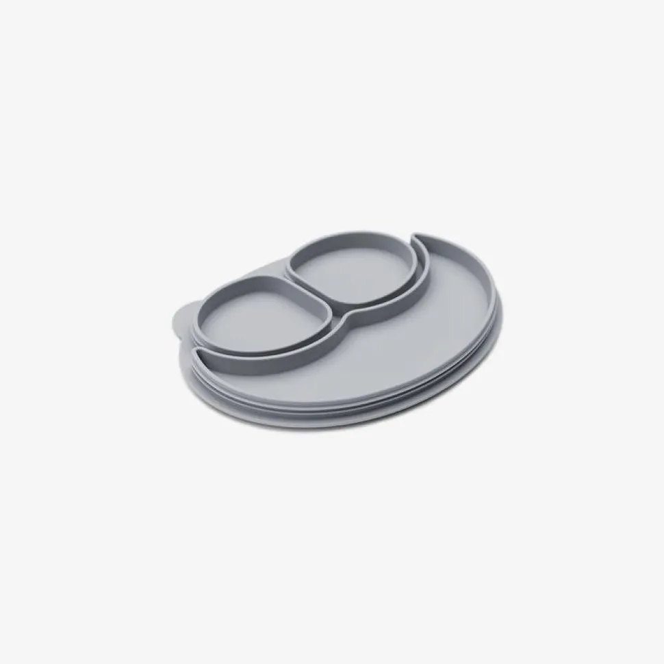 Mini Mat Lid