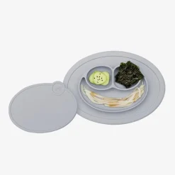 Mini Mat Lid