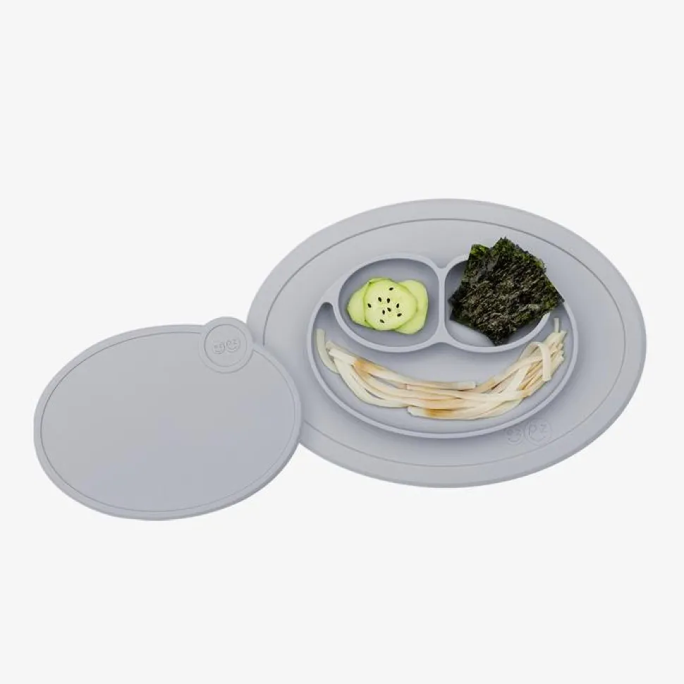 Mini Mat Lid