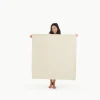 Mini Mat VARIOUS COLOURS