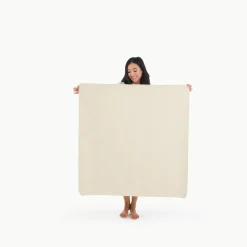 Mini Mat VARIOUS COLOURS