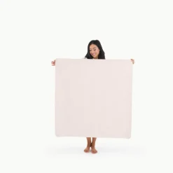 Mini Mat VARIOUS COLOURS